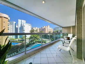 Apt Resort Ilha da Madeira